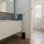 Apartamento Belvedere Meda