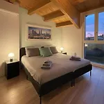 Apartamento Belvedere Meda