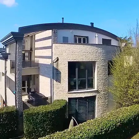 Belvedere